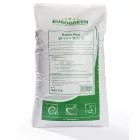 EUROGREEN - RASEN PLUS (25 kg) gyeptrágya