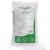 EUROGREEN - RASEN PLUS (25 kg) gyeptrágya
