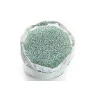 EUROGREEN - RASEN PLUS (25 kg) gyeptrágya