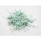 EUROGREEN - RASEN PLUS (25 kg) gyeptrágya