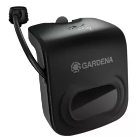 Gardena Ütközés elkerülő radar sileno pro/max/free