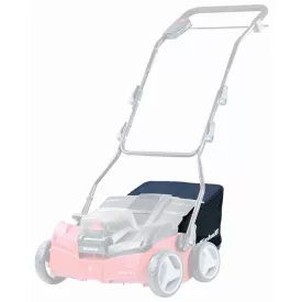   Einhell Gyűjtőzsák GE-SC 35 Li-hez  talajlazító tartozék