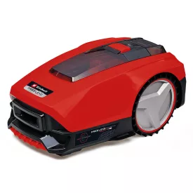 Einhell Freelexo SMART 750 LCD robotfűnyíró