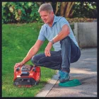 Einhell FREELEXO CAM 500 robotfűnyíró