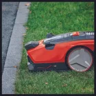 Einhell FREELEXO CAM 500 robotfűnyíró