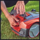 Einhell FREELEXO CAM 500 robotfűnyíró