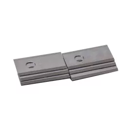   Riwall Tartalék kés készlet (RRM 500 / 650 / 950 APP) – 6 db