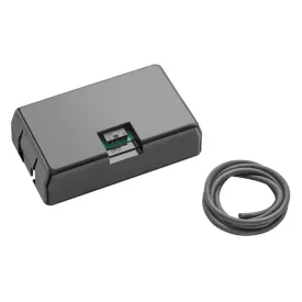 Gardena akkumulátor, 18 V,   SILENO minimo modellekhez