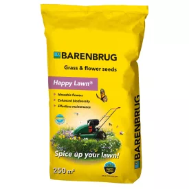 Barenbrug Happy Lawn® 5 kg
