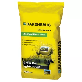 Barenbrug Resilient Blue Lawn 1 kg