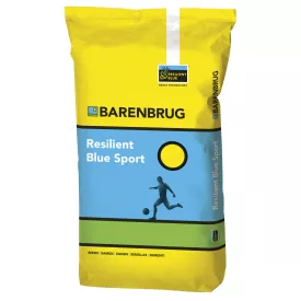 Barenbrug Resilient Blue Sport 15 kg