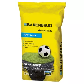 Barenbrug RPR Lawn 1 kg
