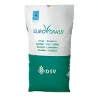 DSV | PRO420 Sport | Taposástűrő sport fűmagkeverék (10 kg)