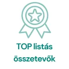 DSV | PRO420 Sport | Taposástűrő sport fűmagkeverék (10 kg)