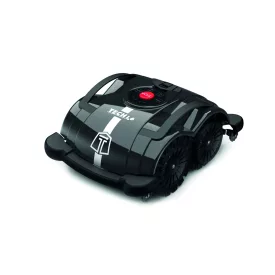 EASYTECH S6 robotfűnyíró