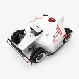 Mammotion 