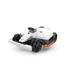 LUBA 2 AWD 3000X robotfűnyíró