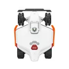 LUBA 2 AWD 3000X robotfűnyíró