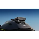 YUKA mini 2 800 robotfűnyíró + ajándék mini garázs