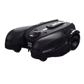 NEXTTECH AI L X45 RTK robotfűnyíró