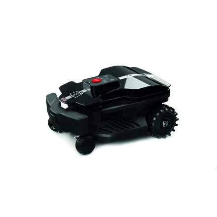 NEXTTECH DX2.9 robotfűnyíró