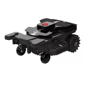 NEXTTECH LX2.9 ZR Evo