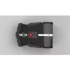 NEXTTECH LX2.9 robotfűnyíró