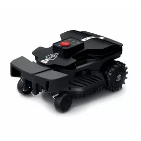 NEXTTECH LX2 ZR robotfűnyíró