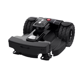 NEXTTECH LX6 RTK robotfűnyíró