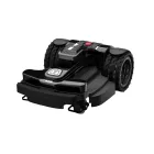 NEXTTECH LX6 robotfűnyíró
