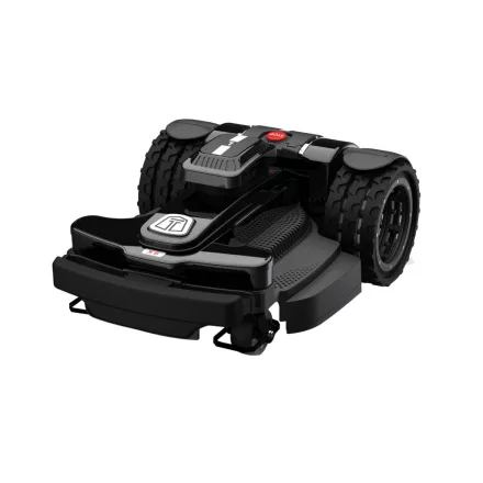 NEXTTECH LX6 robotfűnyíró