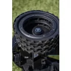 NEXTTECH LX6 robotfűnyíró