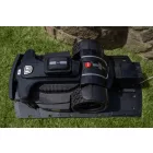 NEXTTECH LX6 robotfűnyíró