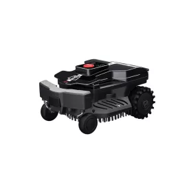 NEXTTECH SX2 robotfűnyíró
