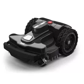 NEXTTECH BX4 robotfűnyíró