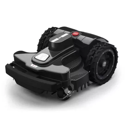 NEXTTECH BX4 robotfűnyíró