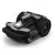 NEXTTECH BX4 robotfűnyíró