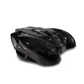PROTECH D40i robotfűnyíró