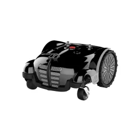 PROTECH L25i robotfűnyíró
