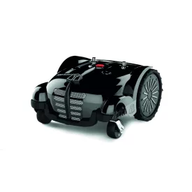 PROTECH S25i robotfűnyíró