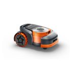 Segway Navimow H210E robotfűnyíró