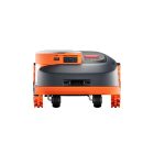 Segway Navimow H210E robotfűnyíró