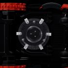 Segway Navimow H210E robotfűnyíró