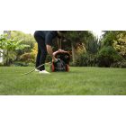 Segway Navimow H210E robotfűnyíró