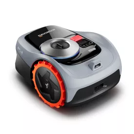 Segway Navimow i210E AWD robotfűnyíró