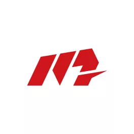 Mammotion