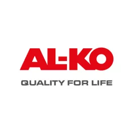 Al-KO