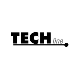 Techline