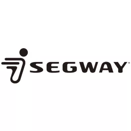 Segway