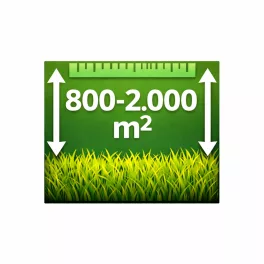 2.000-6.000